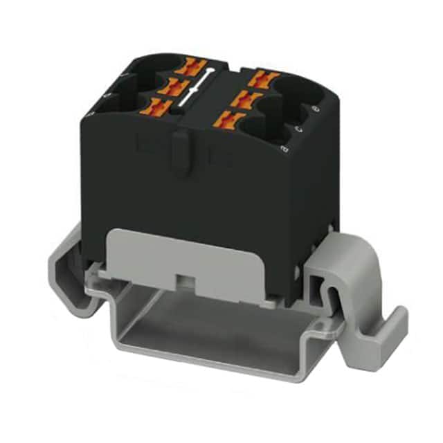 3273672 Phoenix Contact  Specializzato